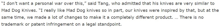 3-Tang-stated