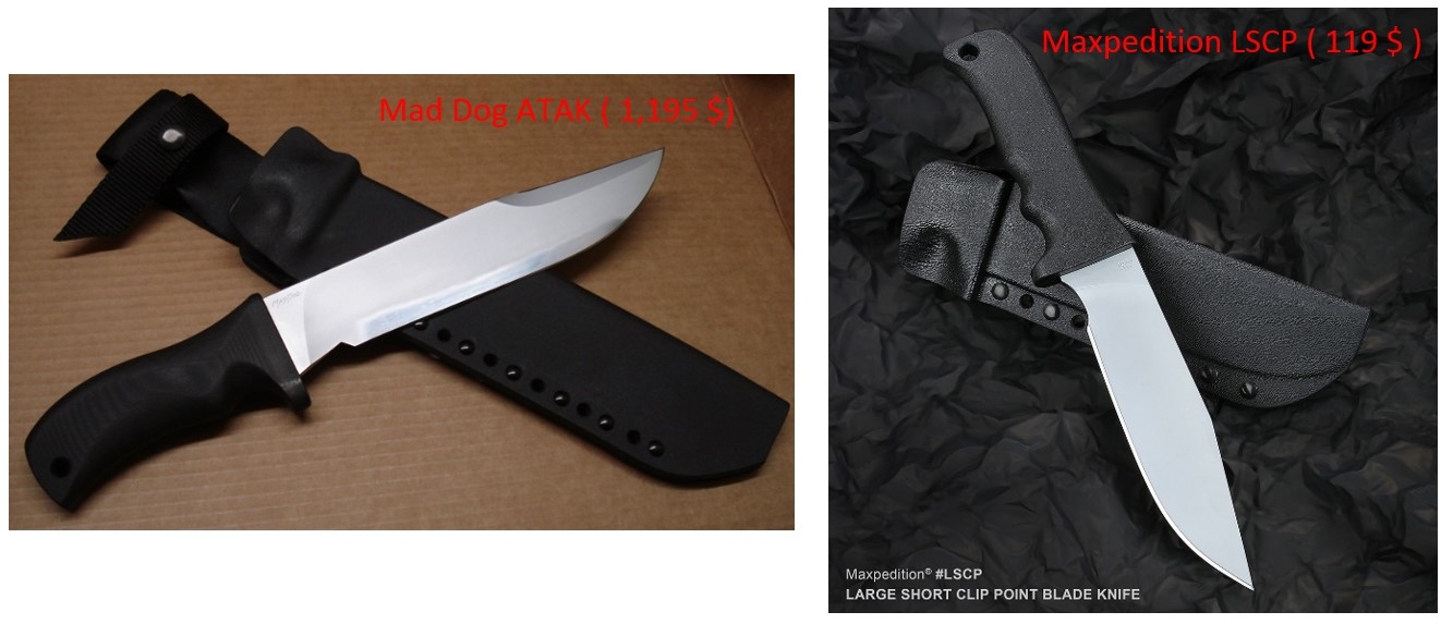 4-knives