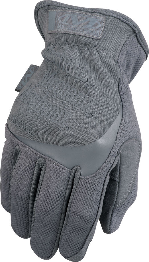 Wolf Grey Fastfit