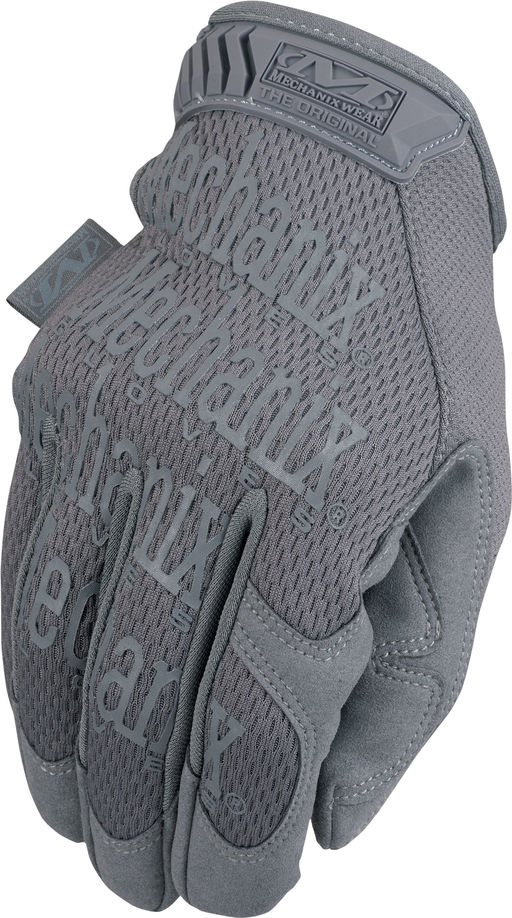 Wolf Grey Original