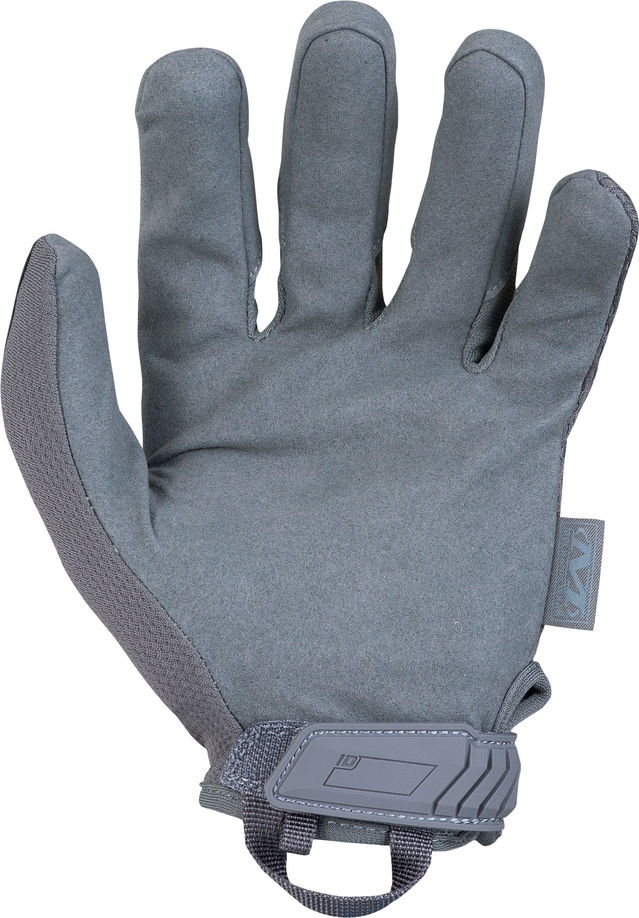 Wolf Grey Original1