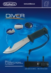 mikov-diver-0001