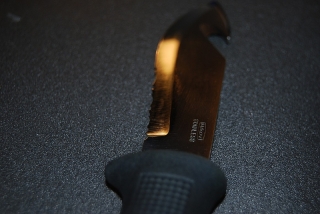 mikov-diver-0003