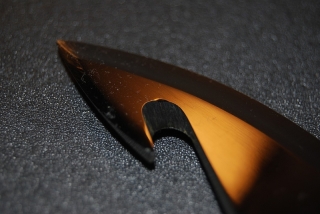 mikov-diver-0013