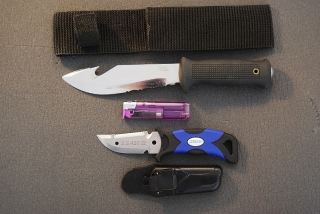 mikov-diver-0030