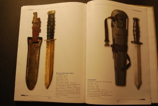 mikov-diver-0037