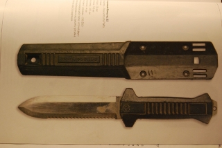 mikov-diver-0038