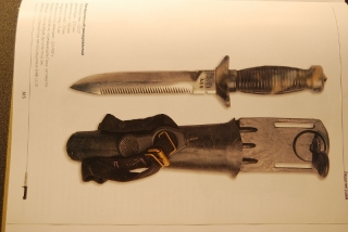 mikov-diver-0039
