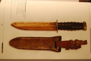 mikov-diver-0040