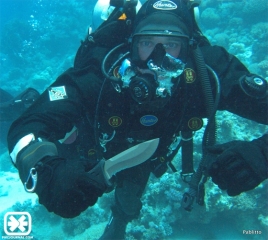 mikov-diver-0041