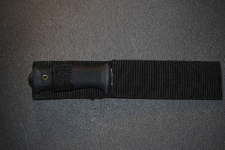 mikov-diver-0042