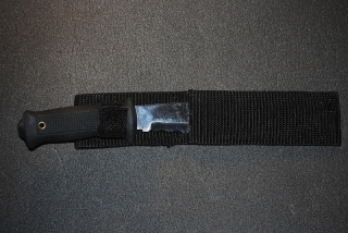 mikov-diver-0043