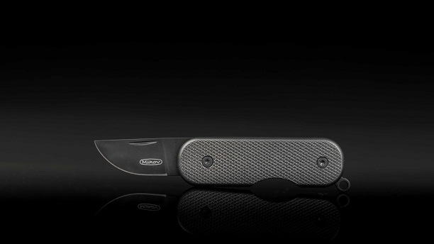 0001Pocket-s