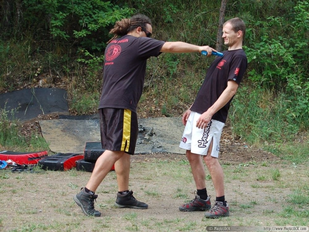 FOTO7-kravmaga