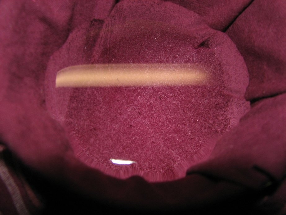kap1