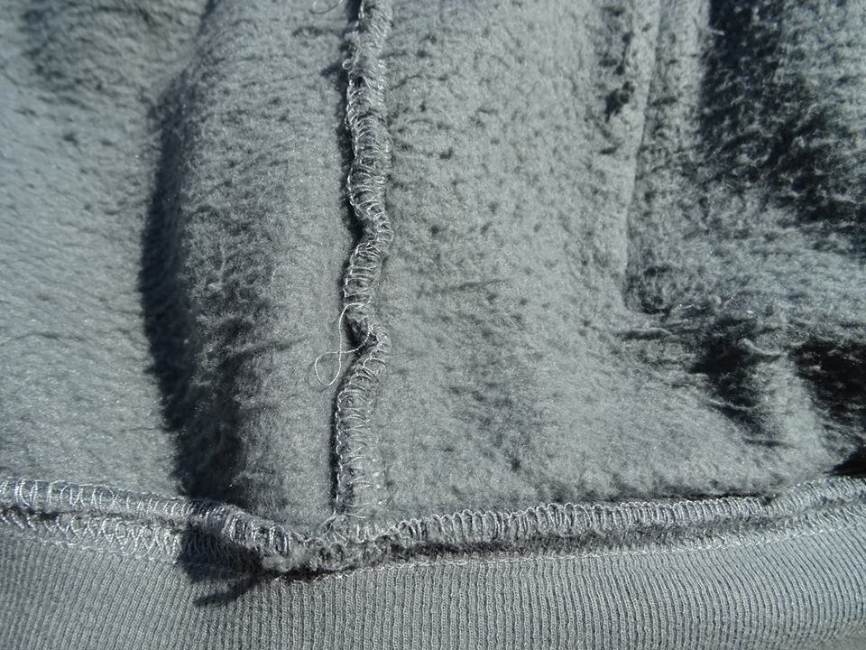 0002