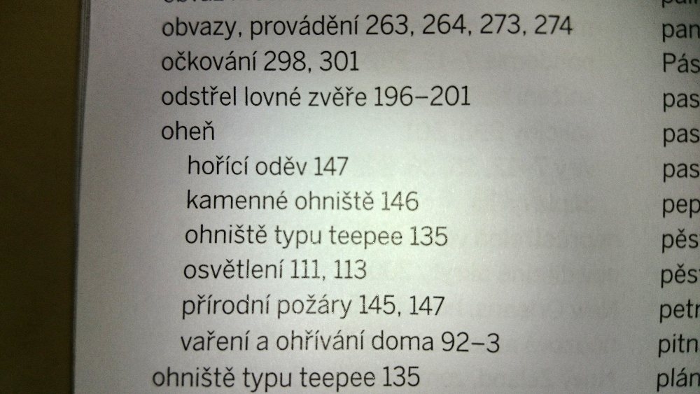 11-ohen-kam-se-podivas_(2)