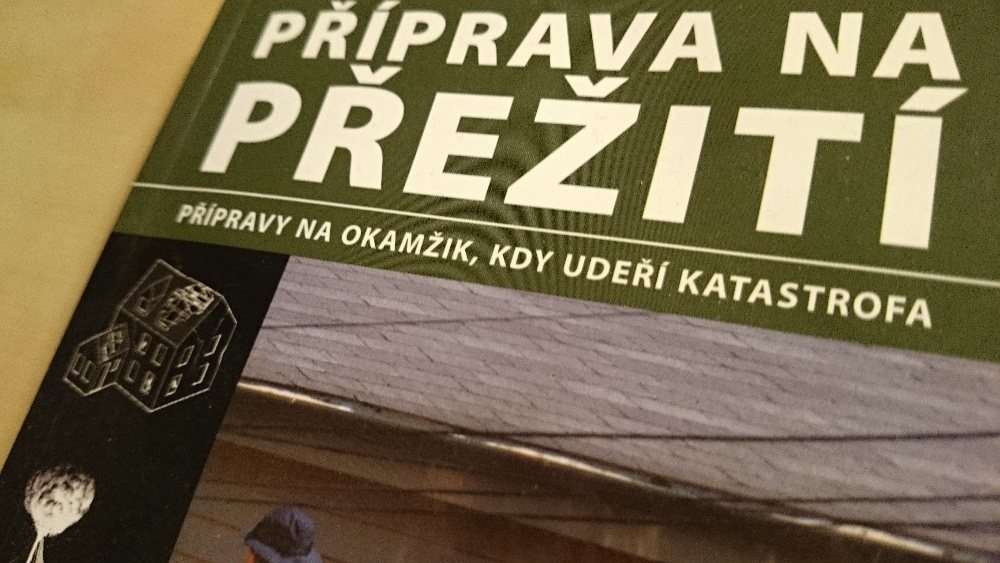2-kniha-elitni-jak-cyp