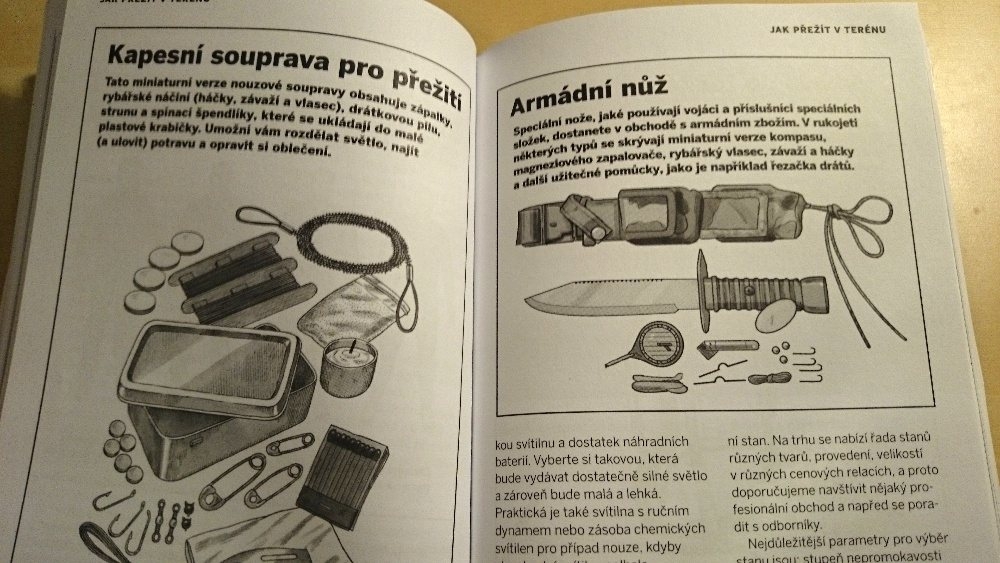 6-armadni-nuz-pro-profesionaly