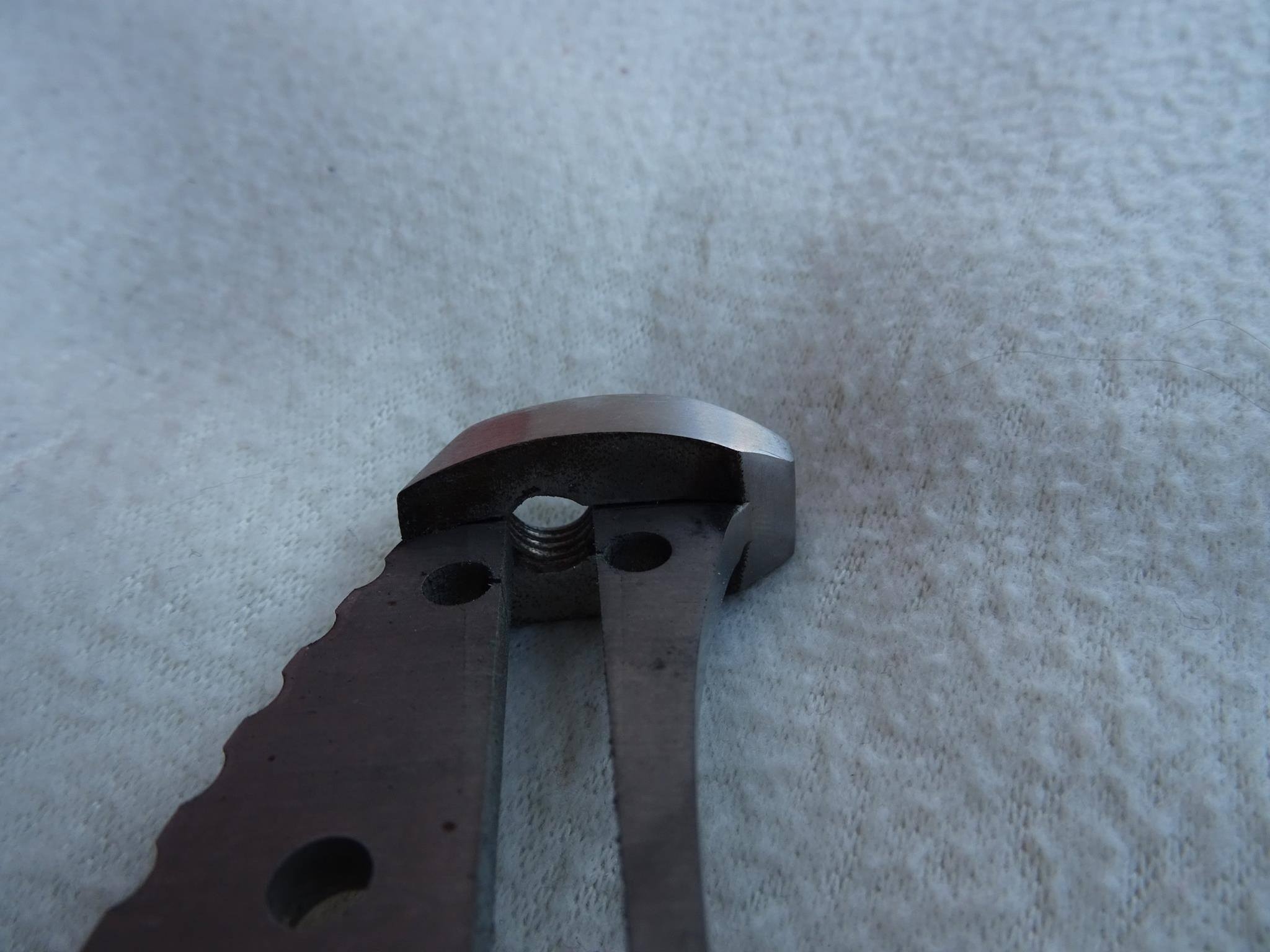 0004