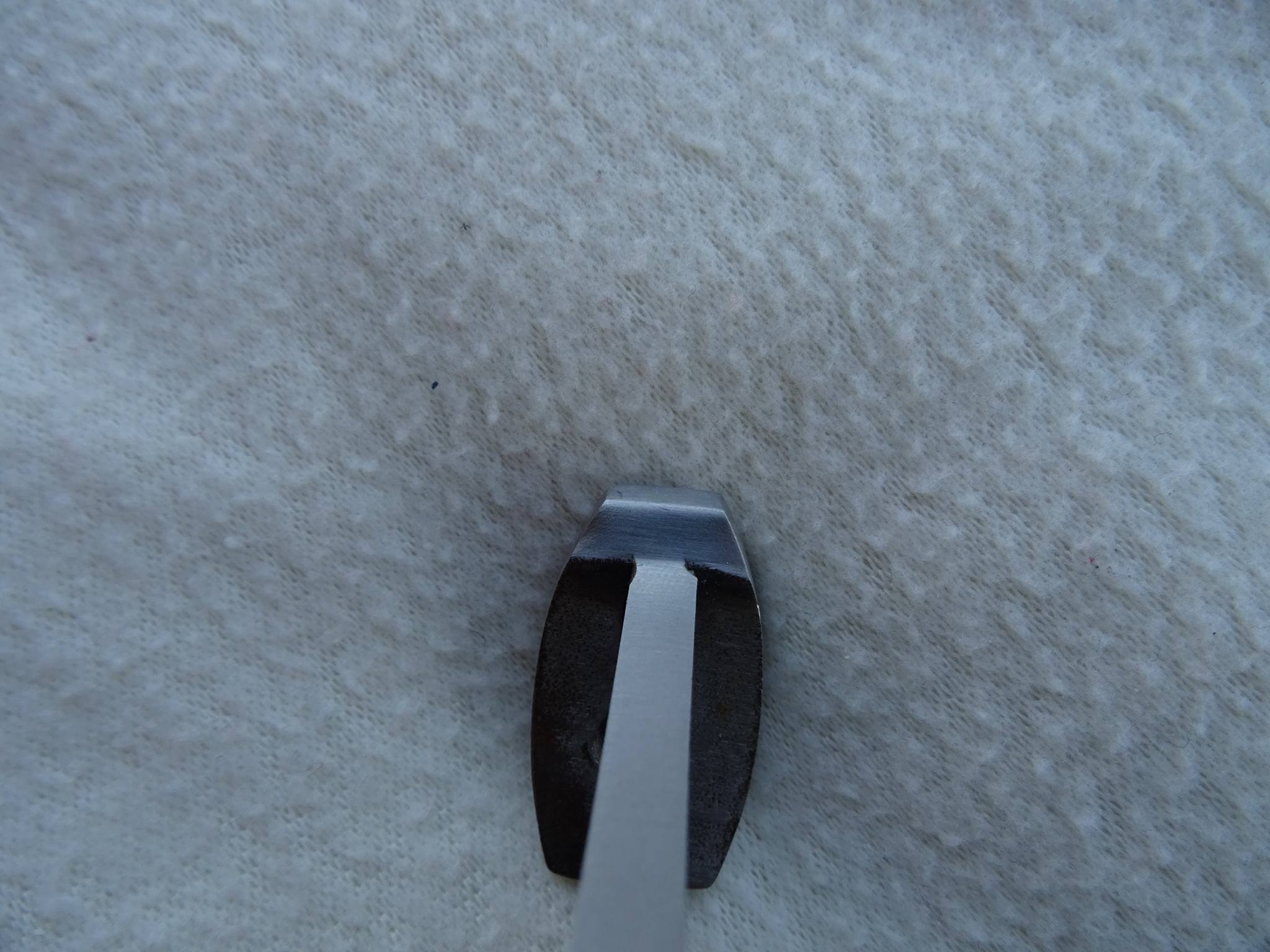 0005