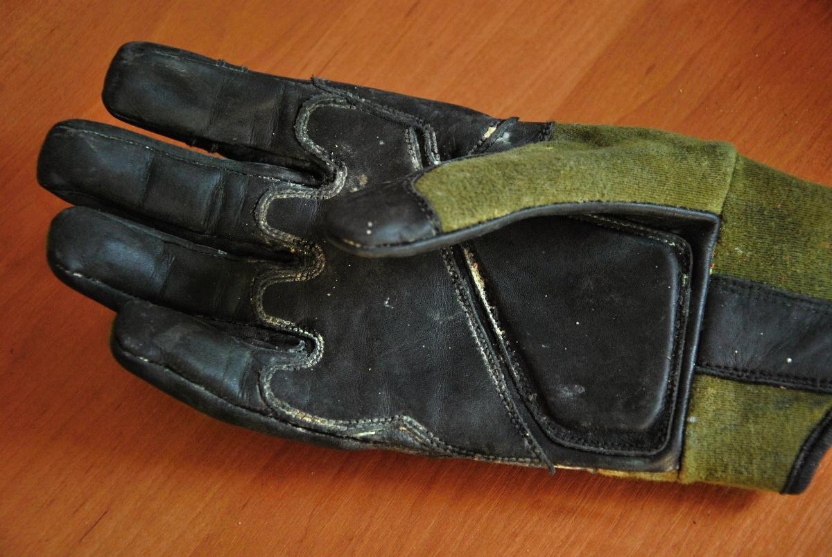 foto2