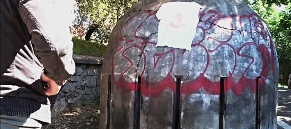 foto4