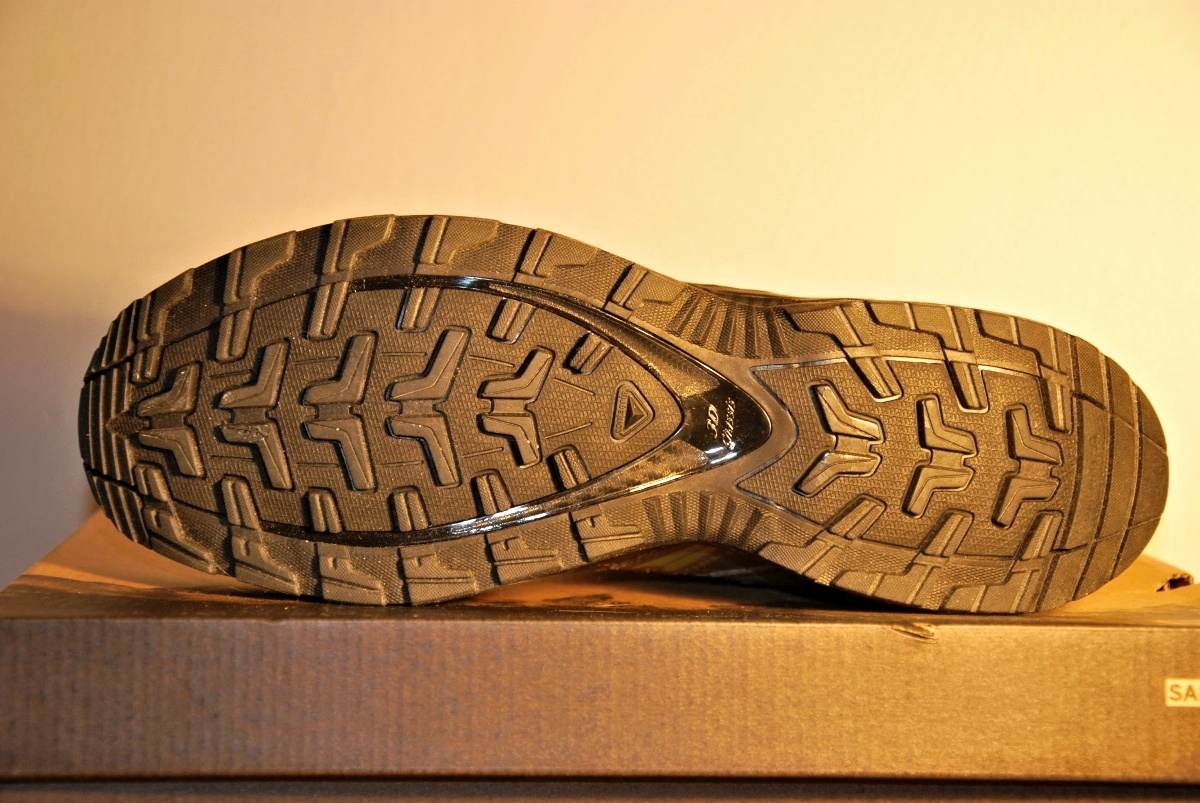 foto7