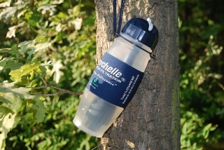 seychelle-water-filter-1