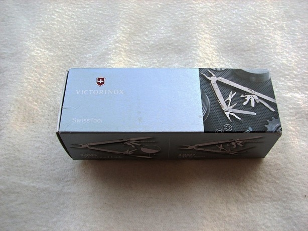 FOTO1