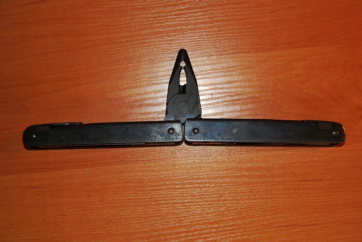 FOTO5