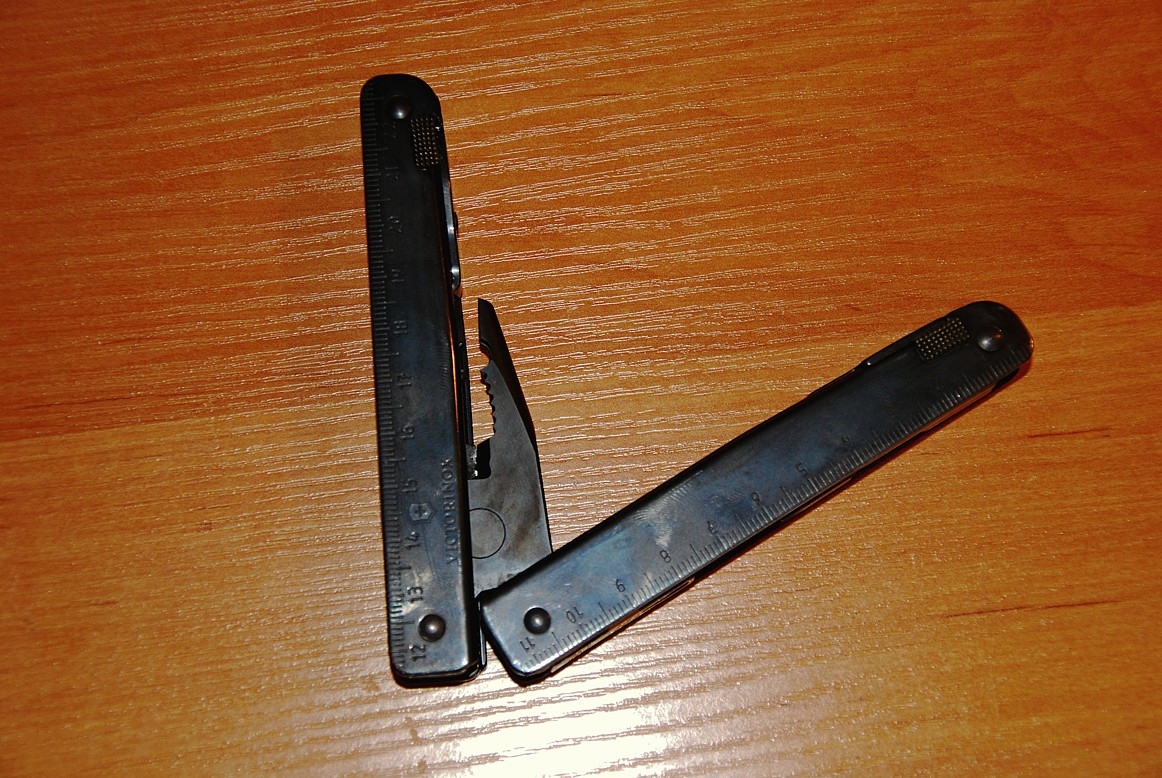 FOTO6