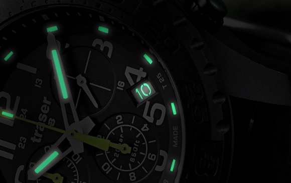 date_illumination@1