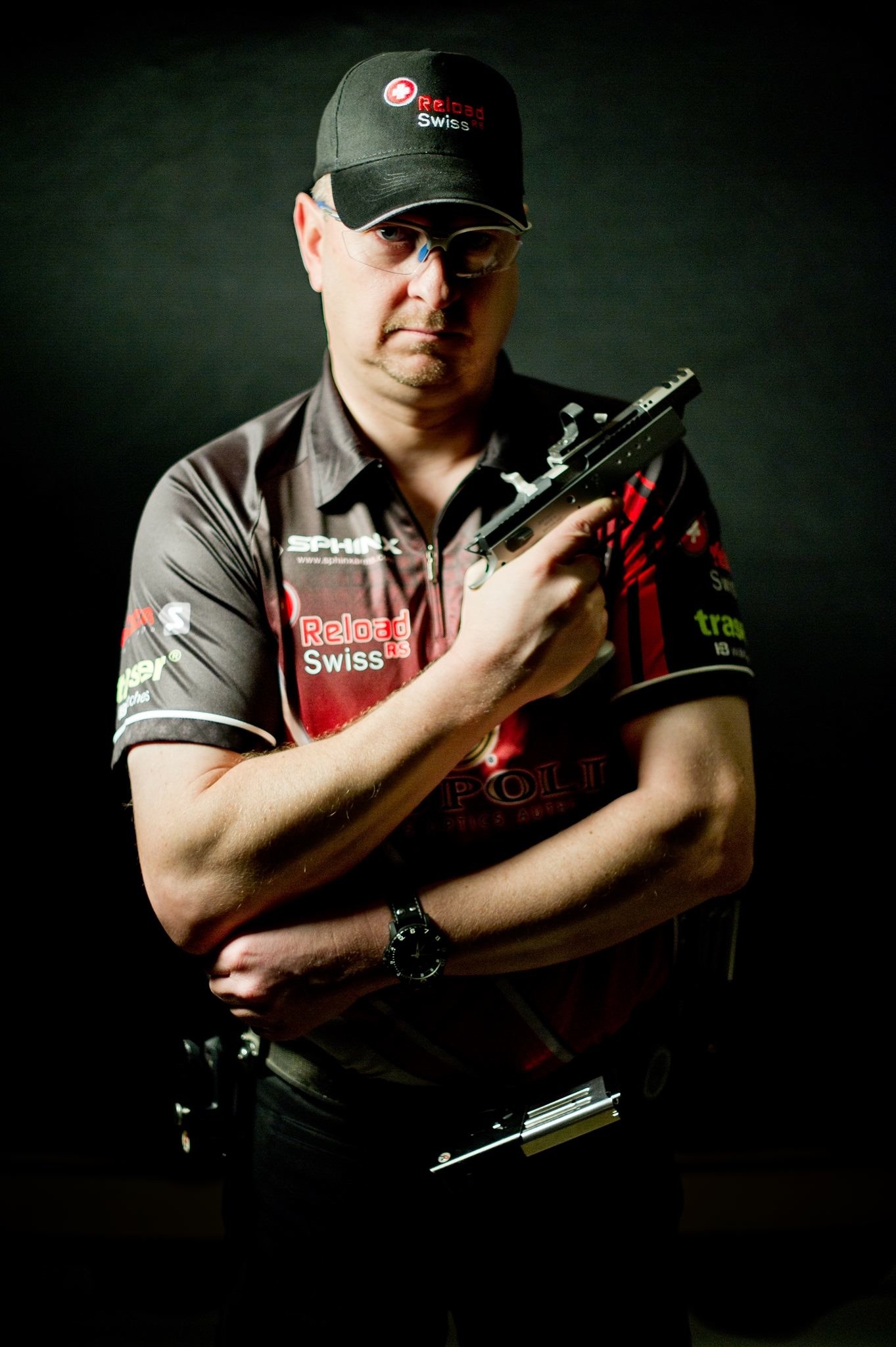 dominic_meier_1