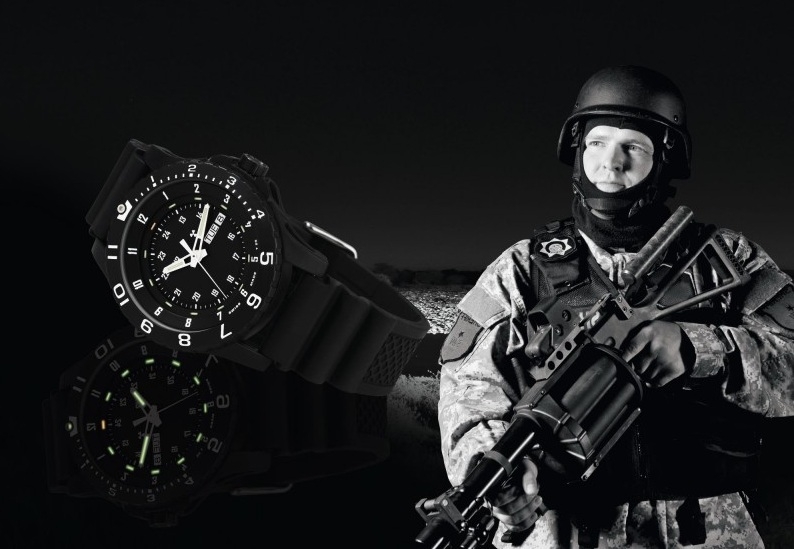 tactical1