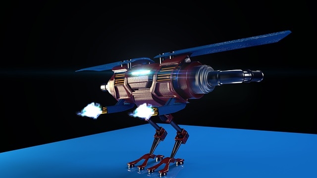 roboto-936931_640