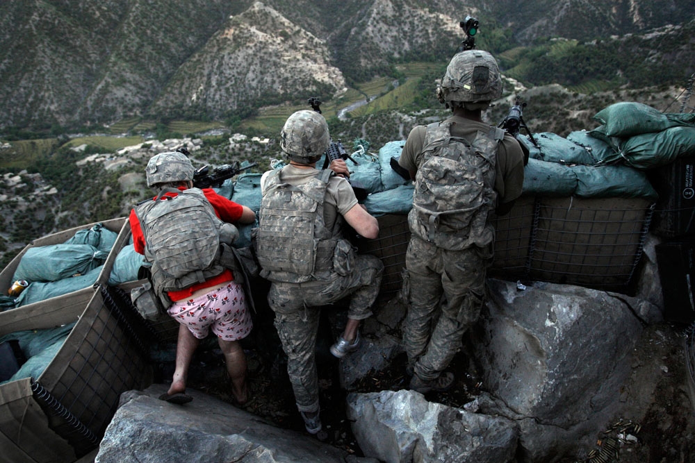 NYT2009051114443726C