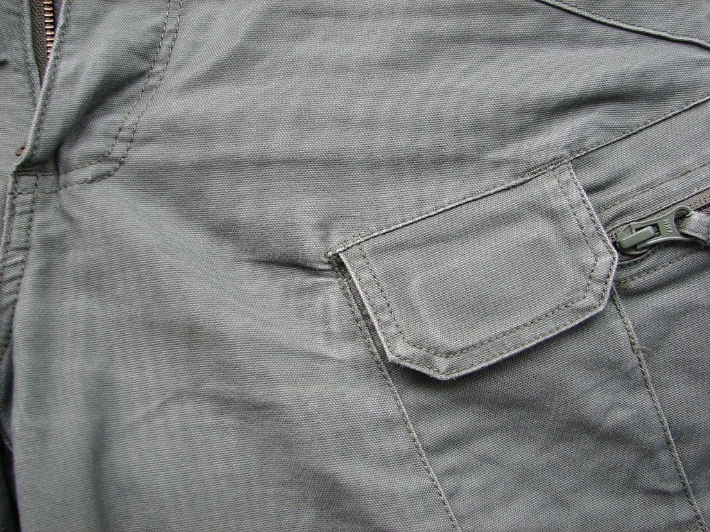 0009