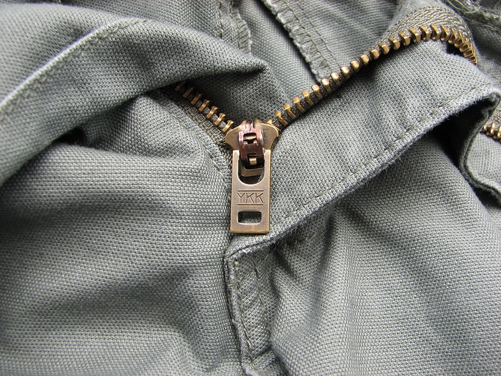 0016