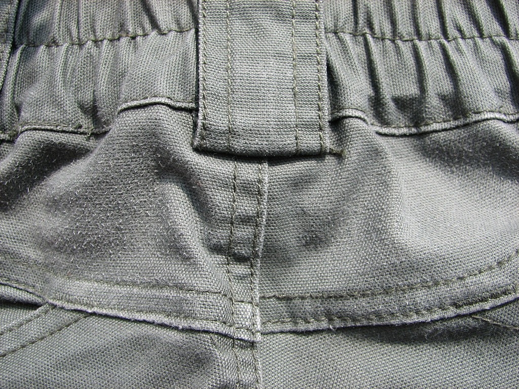 0019