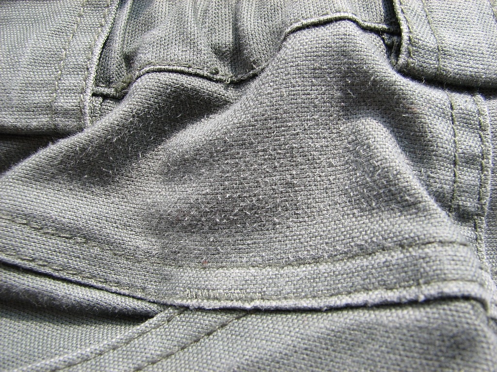 0020