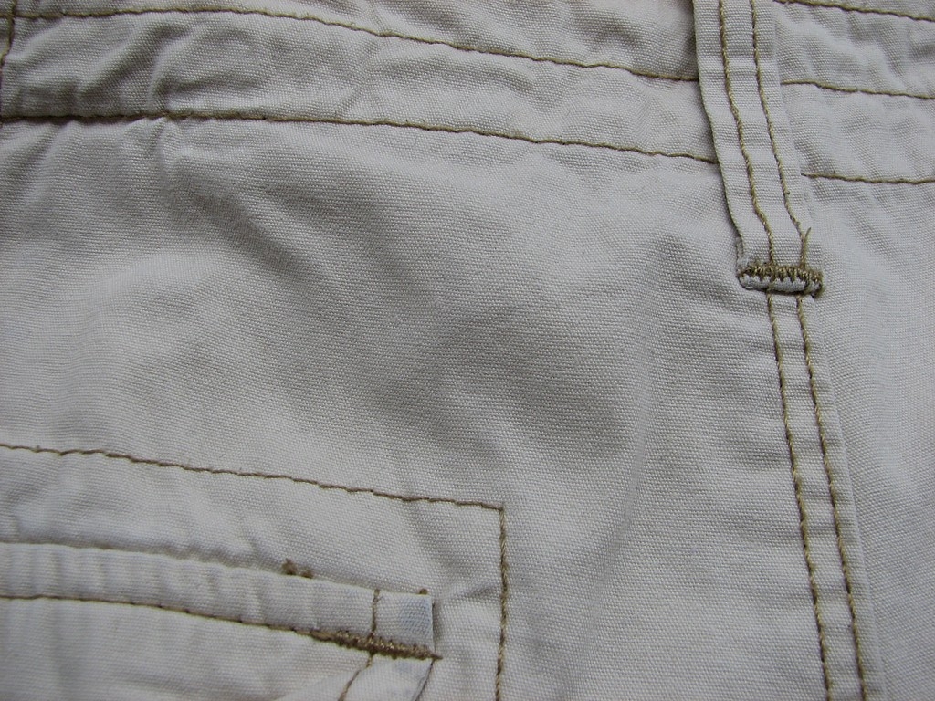 0023