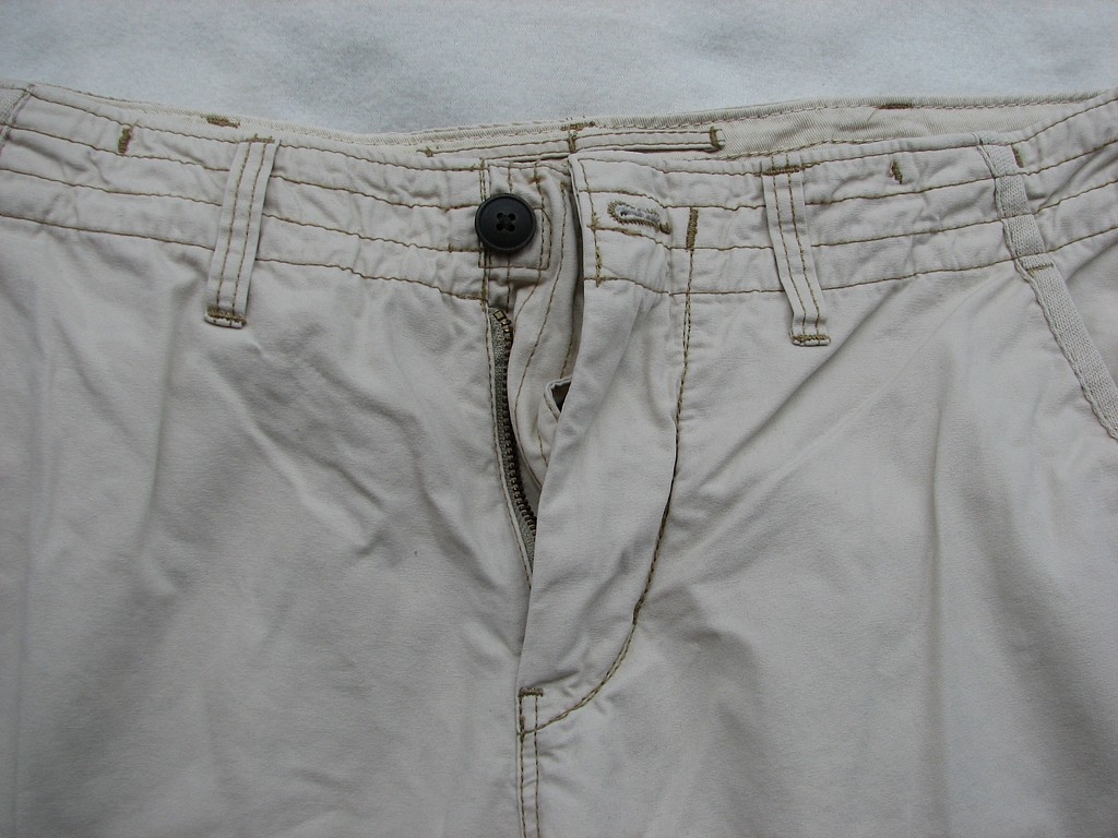 0026
