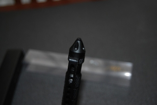 0007