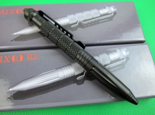 kopie1