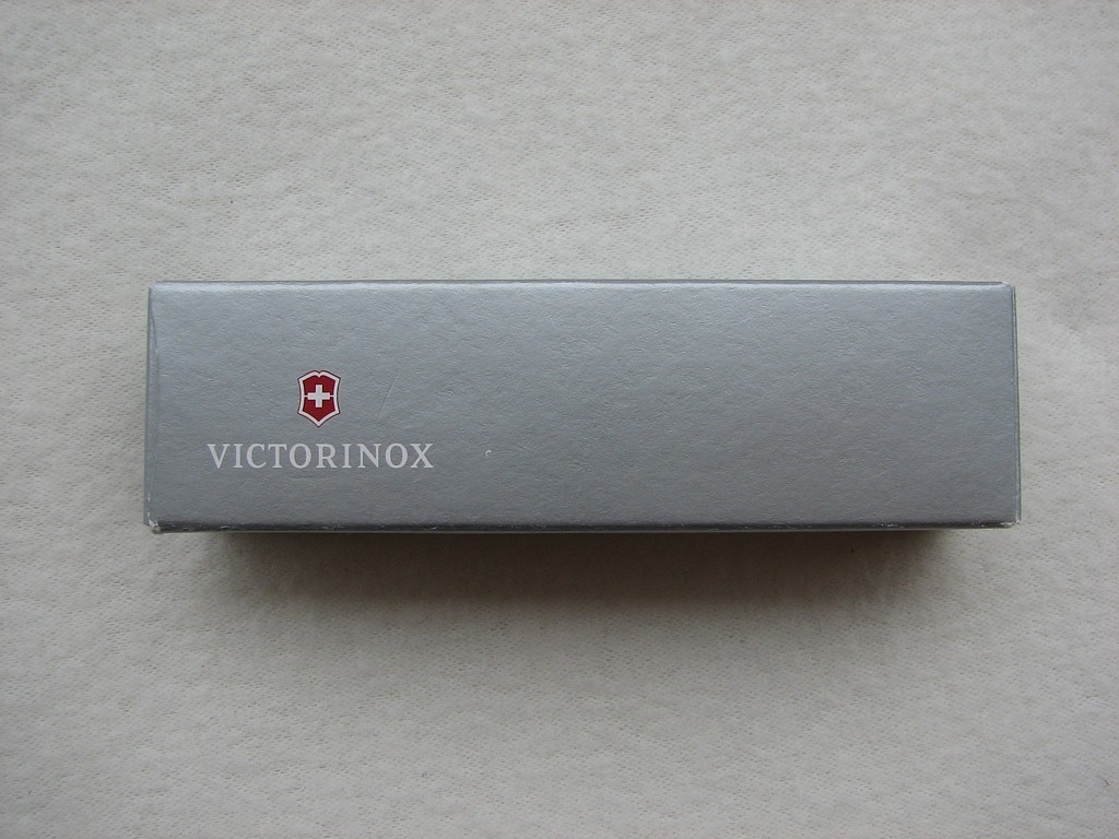 0001
