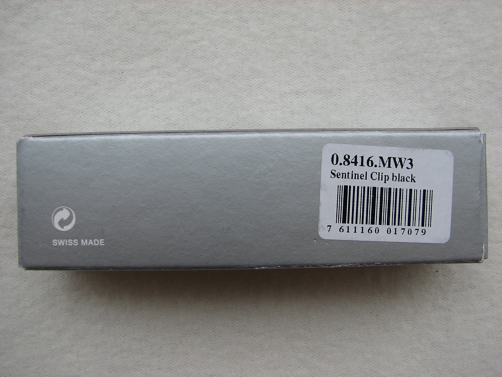 0002