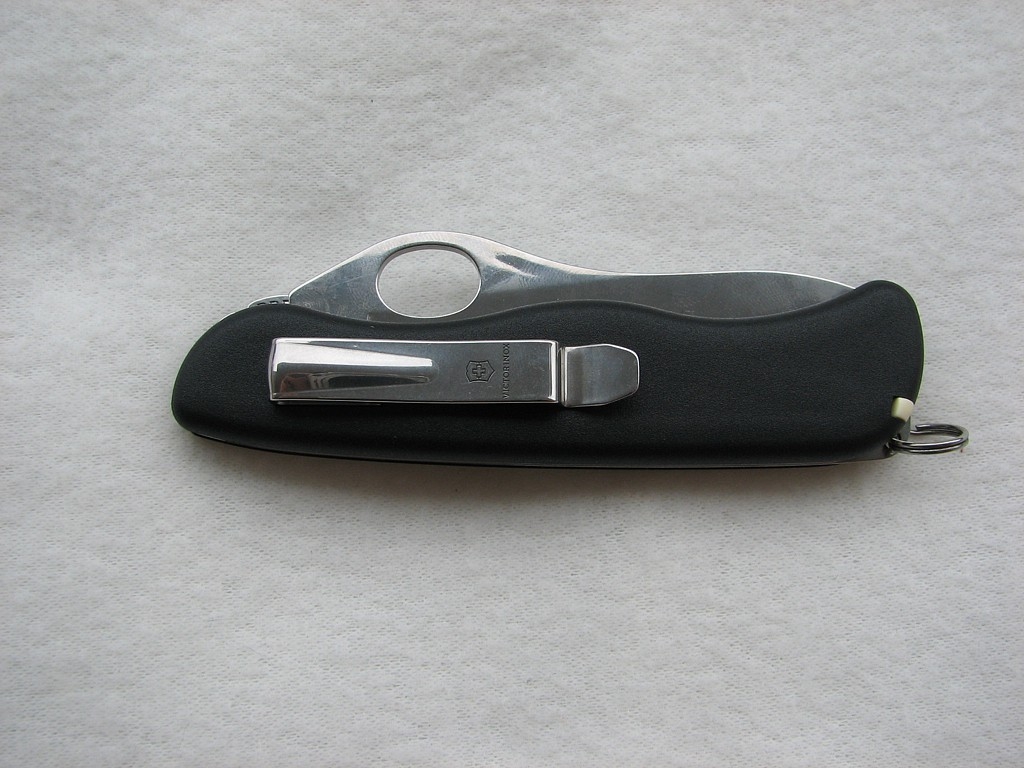 0004