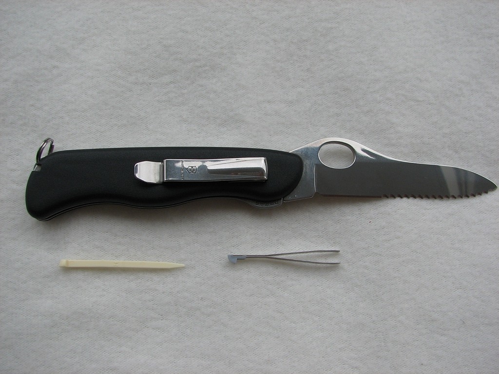 0005
