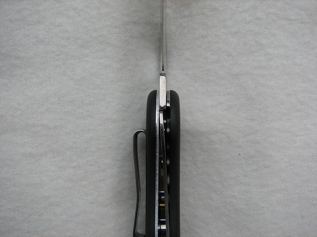 0007